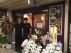 「まいぷれ尼崎に「中華あんかけ工房　東陽閣」様が掲載となりました。」