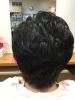 「元気になりたい時にぜひどうぞ。」