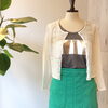 「MORE SUMMER SALE ♬」