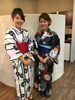 「水郷祭」
