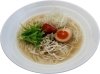 「冷やしラーメン大好評です！【れんげ・佐賀市】」