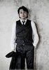 「DAM☆ともから応募！藤井フミヤの名曲を歌ってライブチケットをゲットしよう！」