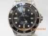 「板橋区徳丸のお客様からROLEX ロレックス  Ref.1665 をお買取りさせていただきました！ 大黒屋 東武練馬 板橋イオン前店」