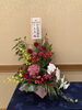 「開院11周年記念講演会」