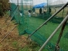測定会「“成長の見える化” ラプソードでデータ測定を実施しました」