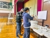 「飛行前点検」16大項目目視緩衝確認「【茨城】【水戸】【二等ドローン操縦士・㊗️誕生㊗️】24-12-11【ドローン】【免許】【資格】」