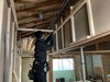 「浜町のリフォーム工事　No.8」