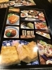 「お待たせしました！！...「酒菜 天味」再OPENのお知らせです！」