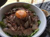 「今日のランチ」