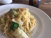 「今日のランチ」