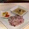 「@下総中山でワイン 元国際線CAのお店で世界のグルメを！」