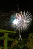 「8月6・７日は佐賀の夏の大イベント「栄の国まつり 2016」」