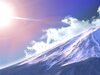「【企画】　富士山写真コンテスト（仮）やります♪」
