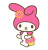 「サンリオピューロランド」