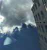 「心に雲が、かかったら・・・・・・」