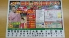 真幸ヶ丘公園まつり リノベーション専門店 夢工房のニュース まいぷれ 出雲