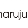 株式会社　マルジュスタッフ