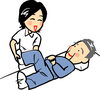 「介護老人保健施設におけるリハビリテーションとは☆」