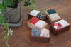 「【イベント出展！】伊勢丹松戸店×CRAFTS MARKET」