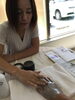 「ドコモショップ松江店イベント参加店舗　紹介」