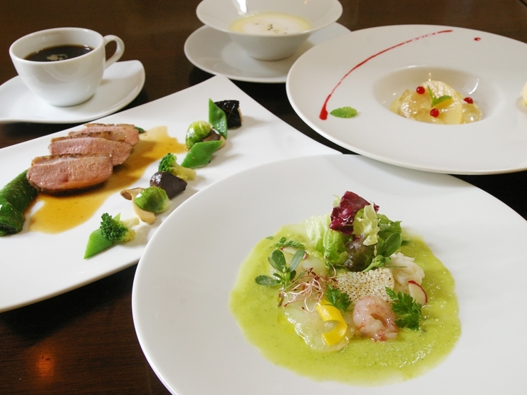 札幌市西区 手稲区でハイクォリティなランチならここ 札幌市西区 手稲区のおすすめランチ特集 まいぷれ 札幌市西区 札幌市西区 手稲区でハイクォリティなランチならここ 札幌市西区 手稲区のおすすめランチ特集 まいぷれ 札幌市西区