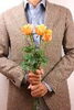 「４０代の成婚」