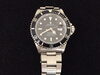 「ロレックス（ＲＯＬＥＸ）　サブマリーナ　メンズ腕時計　16610　お買取りさせて頂きました。　ロレックス　オメガ　エルメス　シャネル　タグホイヤー「買取」は安心の全国220店舗「チケット大黒屋」金町北口店へ」