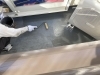 ベランダ防水専用トップコート リガードトップ ダイエイリフォーム株式会社のニュース まいぷれ 淡路島