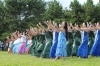 「葛西臨海公園サマーフェスタに参加します♪」