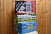 「鳥取県米子市　ビール・発泡酒買取ります。　質屋の蔵たけうち松江店です。(ZJ471551)」