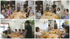 「本日行われた講習会のご報告✿」