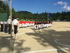 「チビソフ舞鶴大会速報」