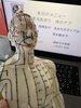 経絡を説明するには、この経絡くんが役に立つ「けいらくYOGA　全身スッキリするやさしいヨガ」