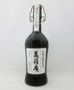 数量限定 手造り甕仕込み 萬膳庵 『 manzenan akitakomachi 』のご案内