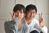 「チャンスを逃がさないために」