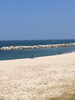 「夏バテに×.×」