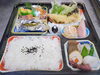 「○お惣菜販売○次回は、4月8日(金)です‼️」
