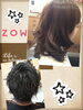 「ZOWスタイル☆」