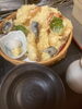 「今週はヒラメ釣り❗️」