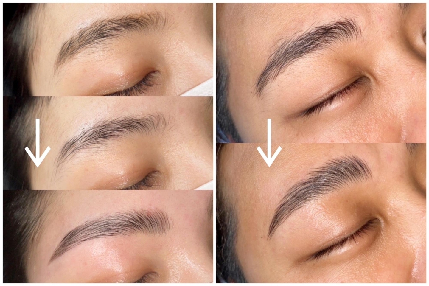 Beauty Salon B E 目指せ女子力アップ 福井の美容 健康 ネイル オシャレ特集 まいぷれ 福井 Beauty Salon B E 目指せ女子力アップ 福井の美容 健康 ネイル オシャレ特集 まいぷれ 福井