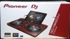 「パイオニア　DDJ-WeGO3」