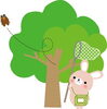 「個別指導　永塾　雨ざーざーと夏の終わり」
