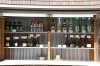 「島根県松江市　お酒　買取販売専門店の蔵たけうち松江店です(N0813)」
