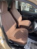 「お久しぶりです【車のことならリバティオートモービル】」
