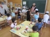 「今日から2学期！！」