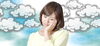 「低気圧にご用心」