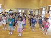 「元気に２学期がスタートしました☆★☆★☆★☆」