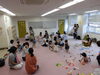 「★つどいの広場★」