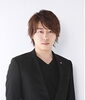 「エレガンスメイクイベント開催❤」