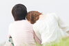 「成婚のヒント」